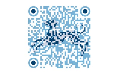 Appleby College - profile photo