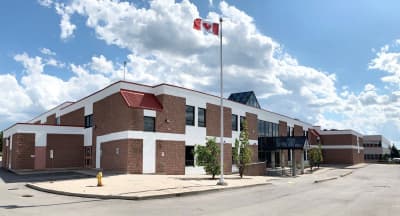 Trillium School - profile photo