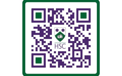Hillfield Strathallan College - profile photo