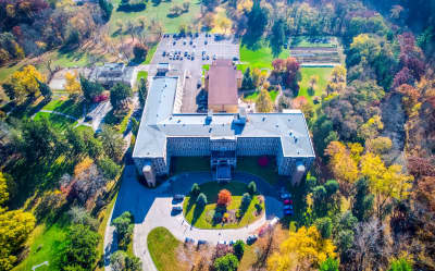 Laureate College - profile photo