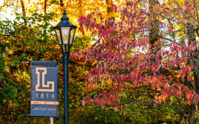 The Linsly School - profile photo