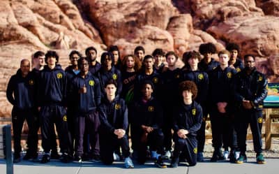 V3 Preparatory Academy - profile photo
