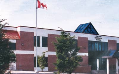 Trillium School - profile photo