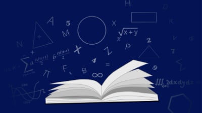 Math Explorers | Brain Power Enrichment Programs