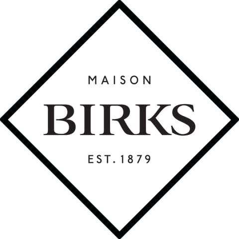 Maison Birks