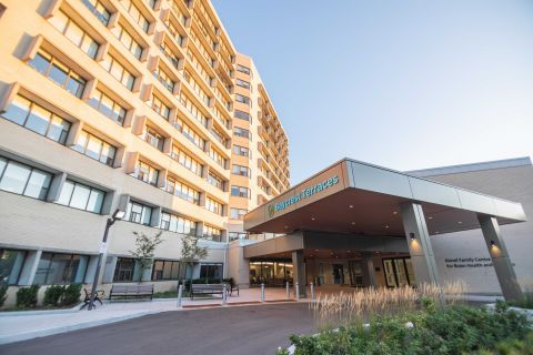 51 Alzheimer's Disease and Memory Care Retirement Homes | Updated for 2021
