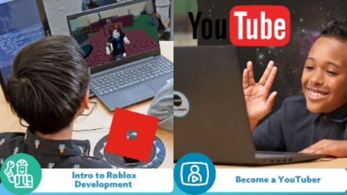 How To Roblox On Laptop  - Colaboratory