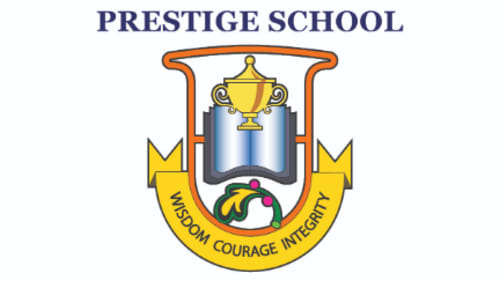 Prestige School Summer Programme, Grades 9 -12 English Credit Courses