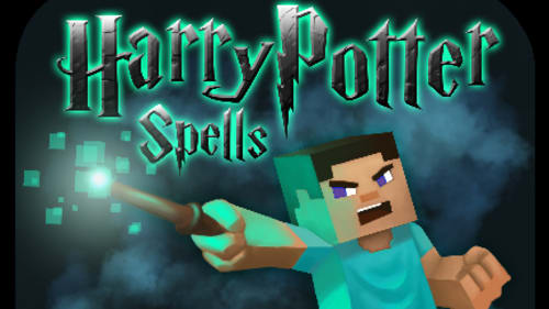 Code-it Hacks Kids, Hogwarts Coding Express - Quidditch Game Development