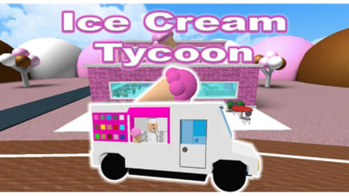 Code-it Hacks Kids, ROBLOX - TYCOON