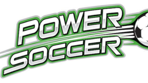 Power Soccer School of Excellence, Summer Camp - Felstead Park U8