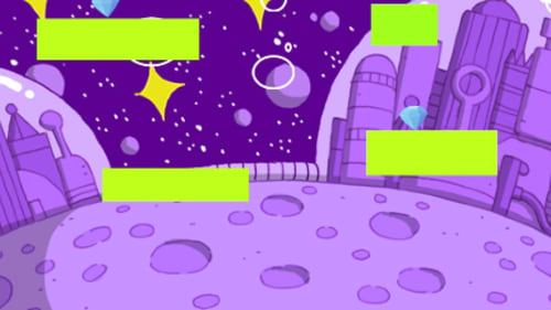 Code-it Hacks Kids, Level 1 Coding - Adventurous Worlds and Puzzles with SCRATCH