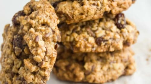 COOKSMART, Baking Classes