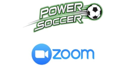 Power Soccer School of Excellence,