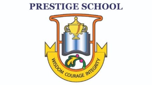 Prestige School Summer Programme, Grades 11 and 12 Physics Credit Courses
