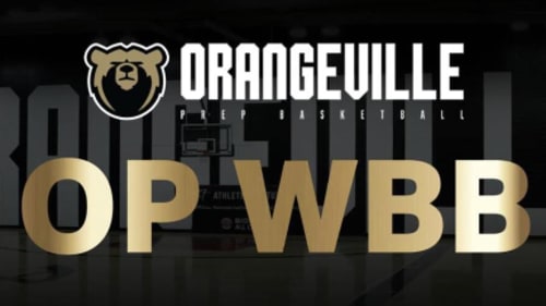 Athlete Institute, U17 - (Girls Only) Summer Academy Basketball Camp