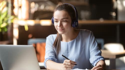 Brain Power Enrichment Programs, Fall Mechanics of Writing (Grades 6-8)