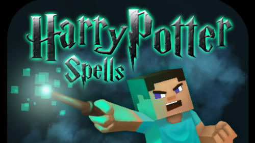 Code-it Hacks Kids, Python Coding - Hogwarts CODING Express