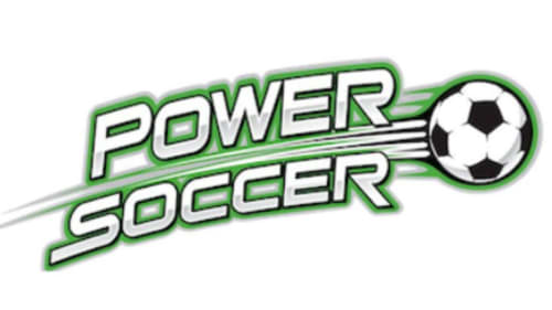 Power Soccer School of Excellence, Summer Camps: St Andrews Middle School