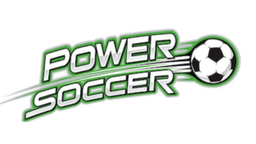 Power Soccer School of Excellence, Summer Camps: Felstead Park