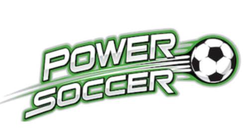 Power Soccer School of Excellence, Summer Camp: Toronto City Sports Centre