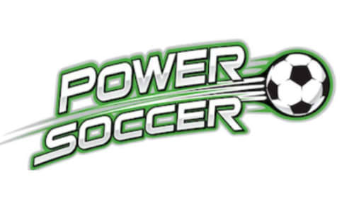 Power Soccer School of Excellence, Summer Camp: Colonel Sam Smith Park