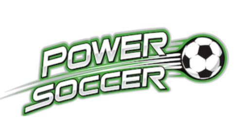 Power Soccer School of Excellence, Summer Camp: Wanless Park