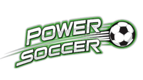 Power Soccer School of Excellence, Summer Soccer School: Northlea Elementary School