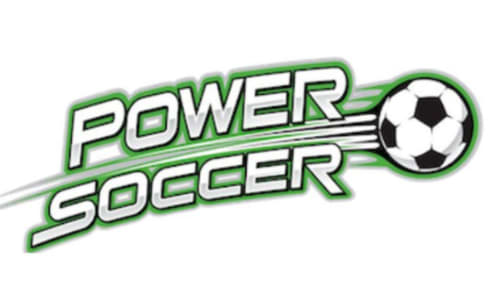 Power Soccer School of Excellence, Summer Soccer School: Sunnybrook Park