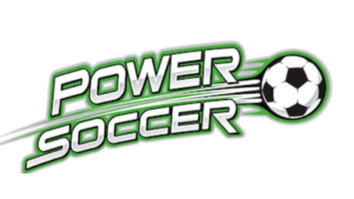 Power Soccer School of Excellence, Summer School Program: York Mills Collegiate