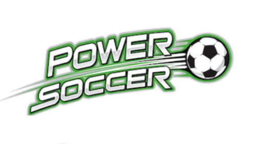 Power Soccer School of Excellence, Summer Camp: Rennie Park