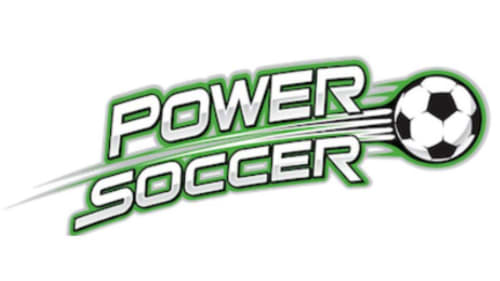 Power Soccer School of Excellence, Back-to-School Soccer - St Andrews Middle School