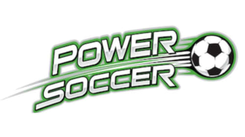 Power Soccer School of Excellence, Back-to-School Soccer - Crescent School