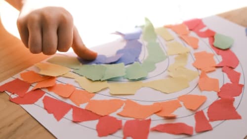 Neilson Park Creative Centre, Winter 2022 - P.A. Day January (Ages 8-12)