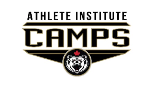 Athlete Institute, U13 - Overnight - Summer Academy Basketball Camp