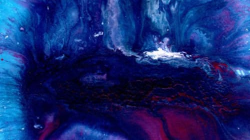 Neilson Park Creative Centre, Summer Camp: Space Art