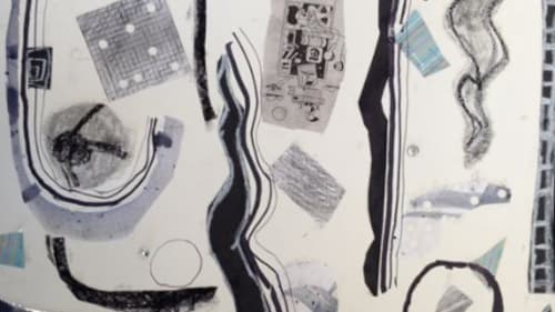 Neilson Park Creative Centre, Summer Camp: The Big Picture