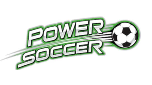 Power Soccer School of Excellence, PA Day Soccer Camps- Toronto City Sports Centre