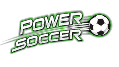 Power Soccer School of Excellence, PA Day Camp - Toronto City Sports Centre