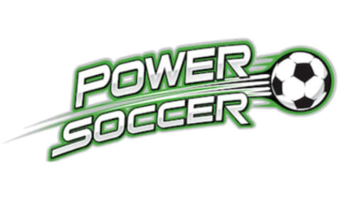 Power Soccer School of Excellence, Winter Soccer Programs - Crescent School