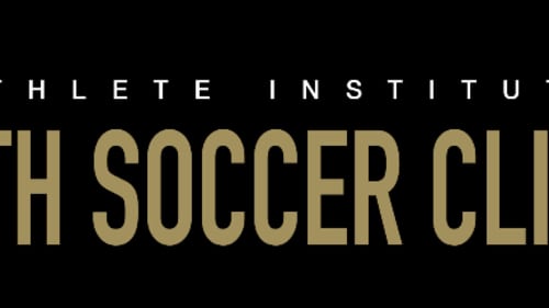 Athlete Institute, Athlete Institute FUTSAL Soccer Clinics
