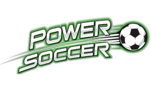 Power Soccer School of Excellence, PA Day Camp Half Day and Full Day Options