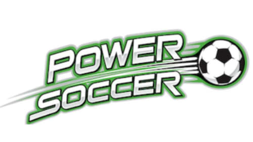 Power Soccer School of Excellence, 2026 March Break Camp in East York