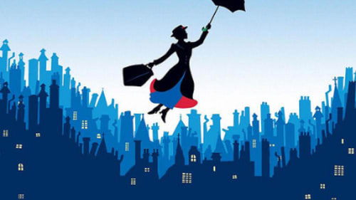  Code-it Hacks Kids, Coding Camp - Mary Poppins Coding School