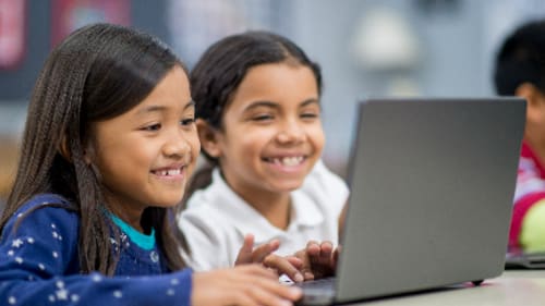 Power of Words Academy, English Prep Course for Entrance Exam  [SSAT, UTS, IB, TOPS, MaCS]