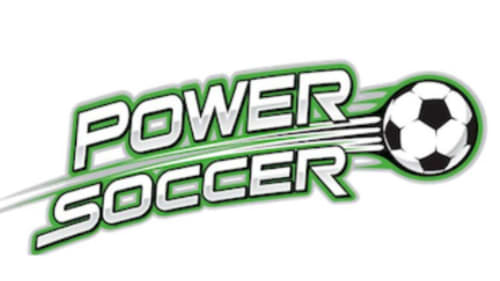 Power Soccer School of Excellence, Saturday & Sunday Soccer School - Glendon College