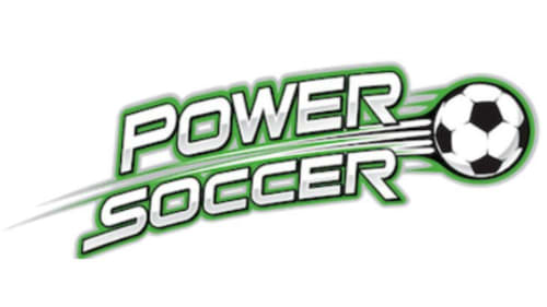 Power Soccer School of Excellence, Spring Primer Soccer Schools - Toronto City Sports Centre (East York)