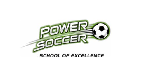 Power Soccer School of Excellence, Soccer School - Crescent School