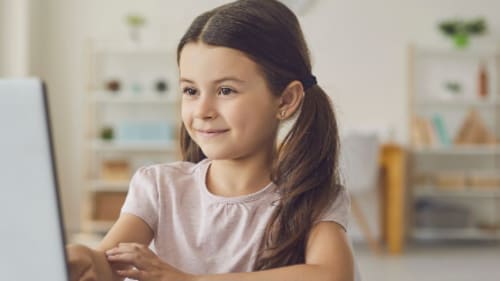 Le Petit Écolier French Language Centre, Online French Private Classes