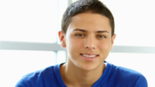Le Petit Écolier French Language Centre, Meneurs French Classes For Teens (Ages 14-17) - Fall 2022